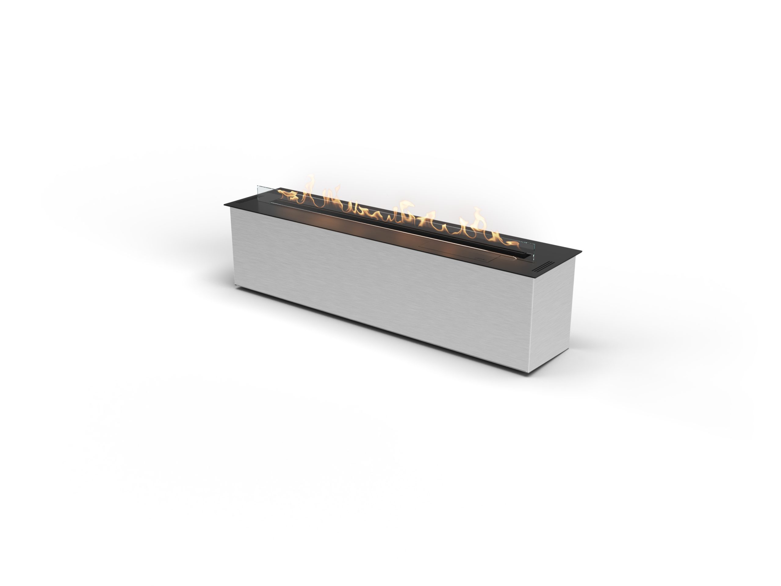 FIRELINE AUTOMATIC 4 +