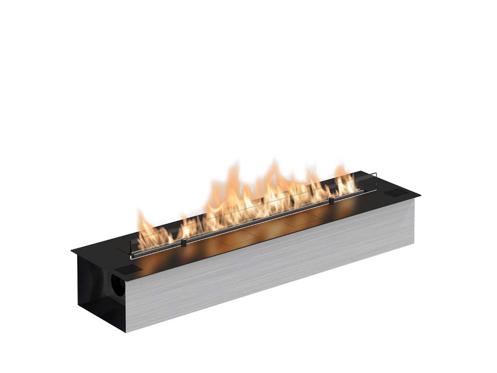 FIRELINE AUTOMATIC 2 model E