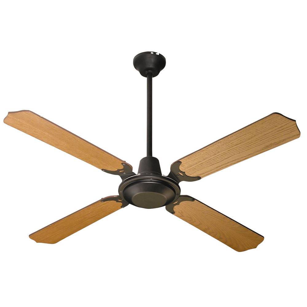 Ventilateur Plafond MY024NB