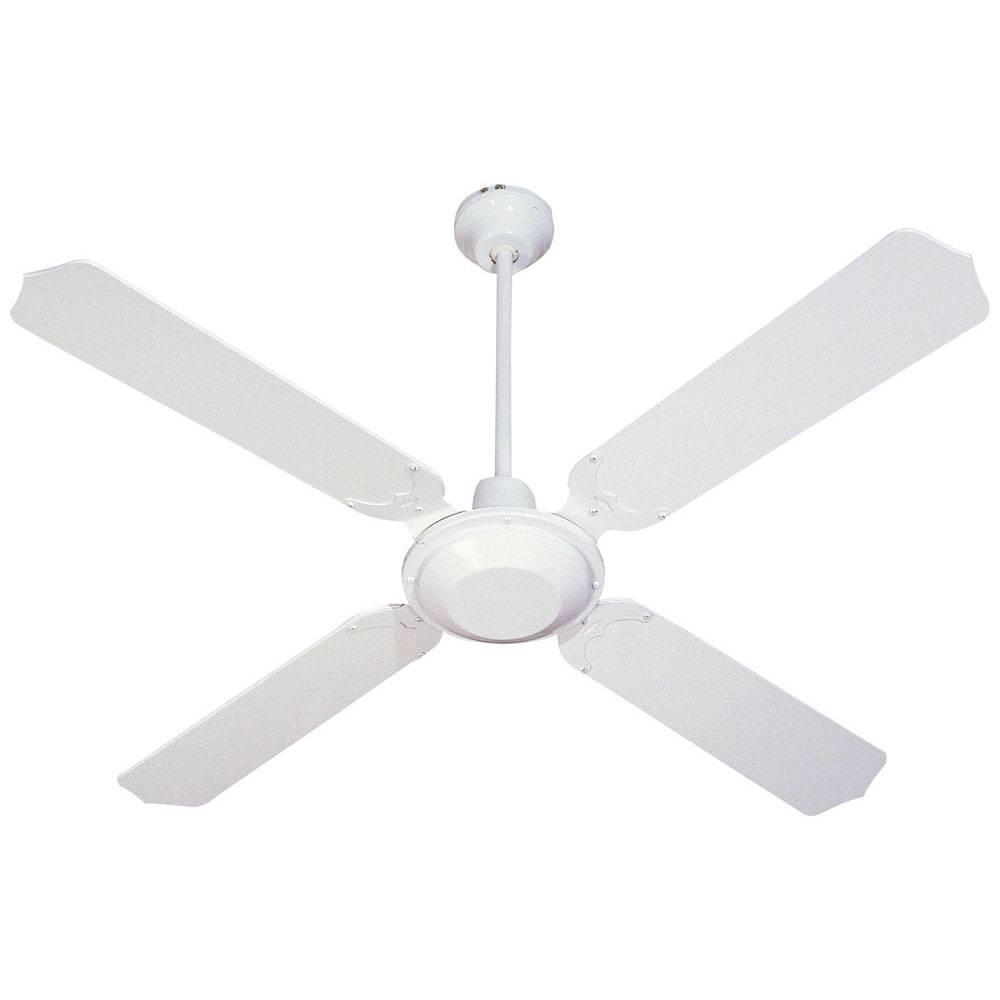 Ventilateur Plafond MY061N