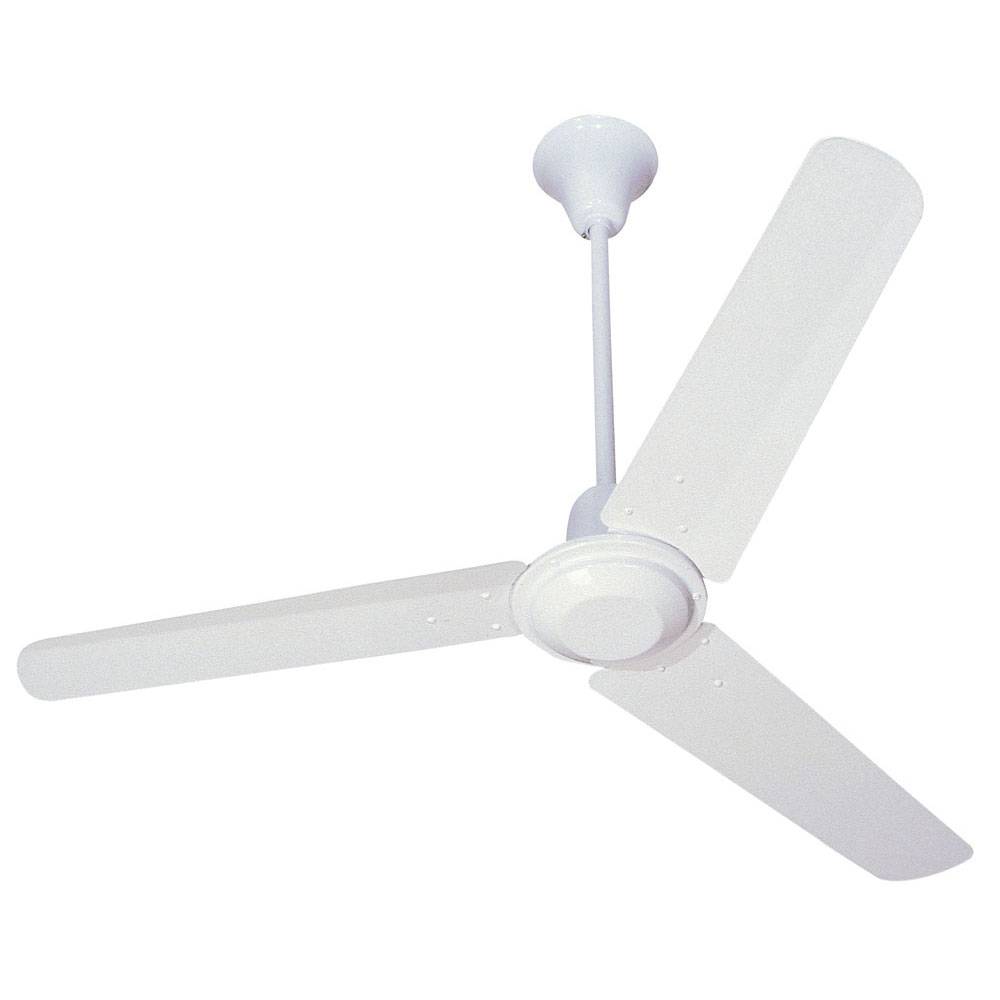 Ventilateur Plafond MY270A