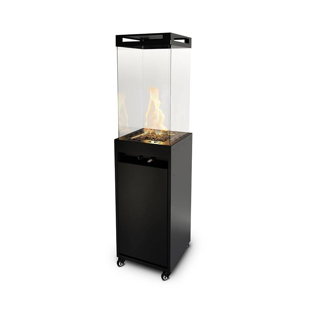 Cheminée de jardin LIGHTFIRE