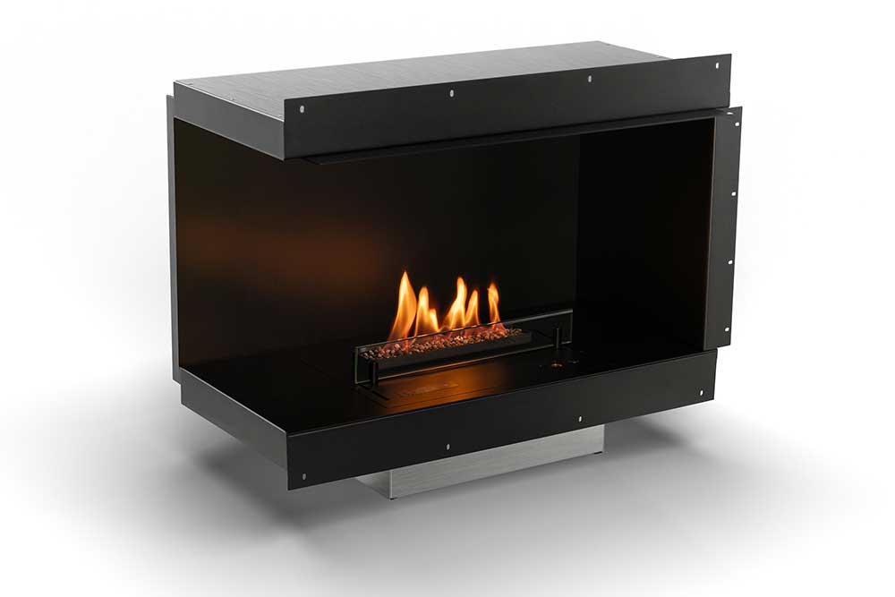 SENSO avec caisson – Image 2