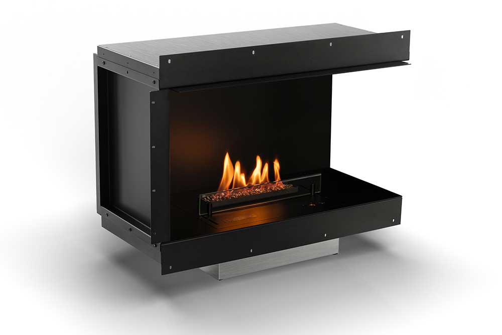 SENSO avec caisson – Image 3