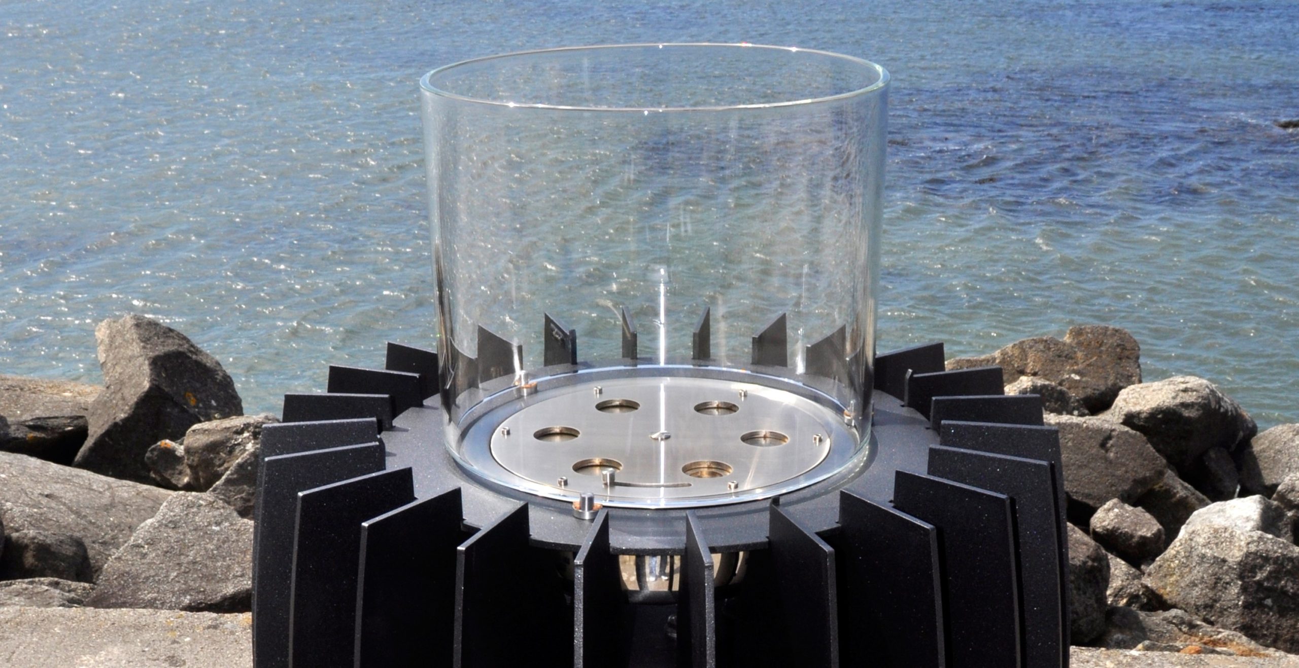 BRÛLEURS AUTONOMES sans électronique – Image 14