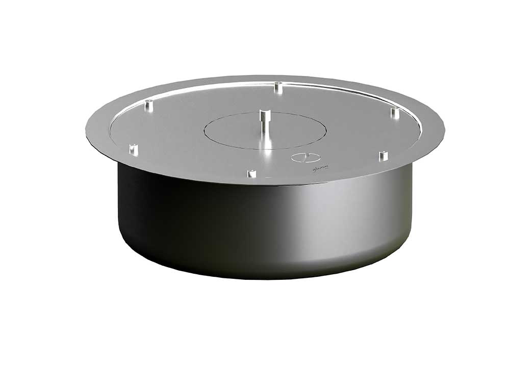 BRÛLEURS AUTONOMES sans électronique – Image 5